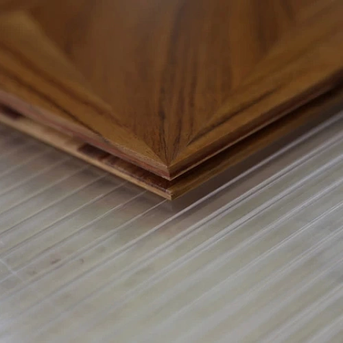 ТИК 380ММ МОДУЛЬНЫЙ ПАРКЕТ KOMOFLOOR